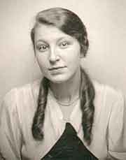 Elisabeth Frank 1937. <b>Ludmilla Frank</b> 1937 - elisabeth_frank