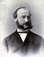 Heinrich Lampe Lübeck